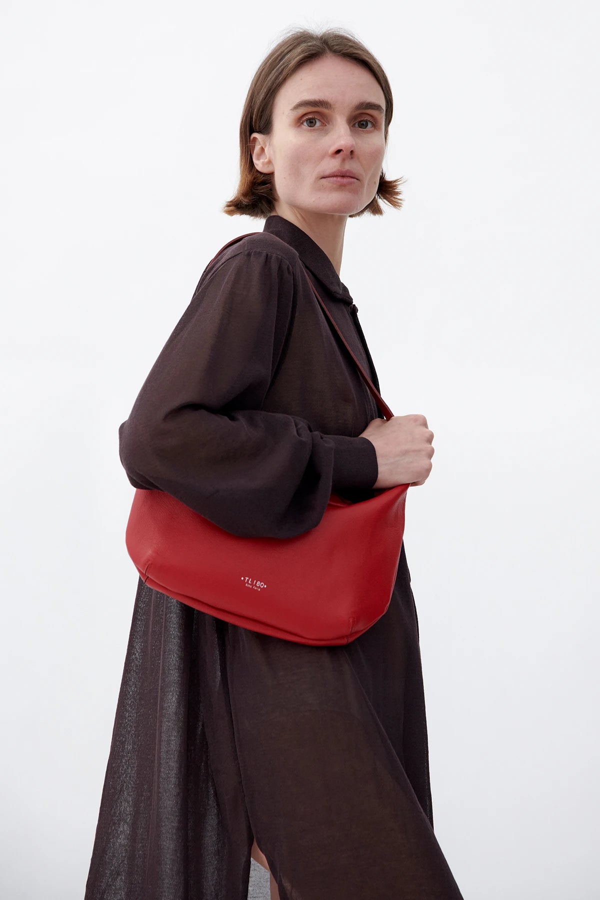 La Uma Rossa