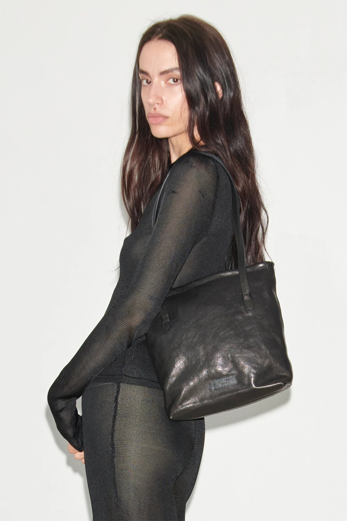 Le Sac Nero
