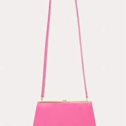 TL180 BAGS ANOUK CROSSBODY FUSCIA 01