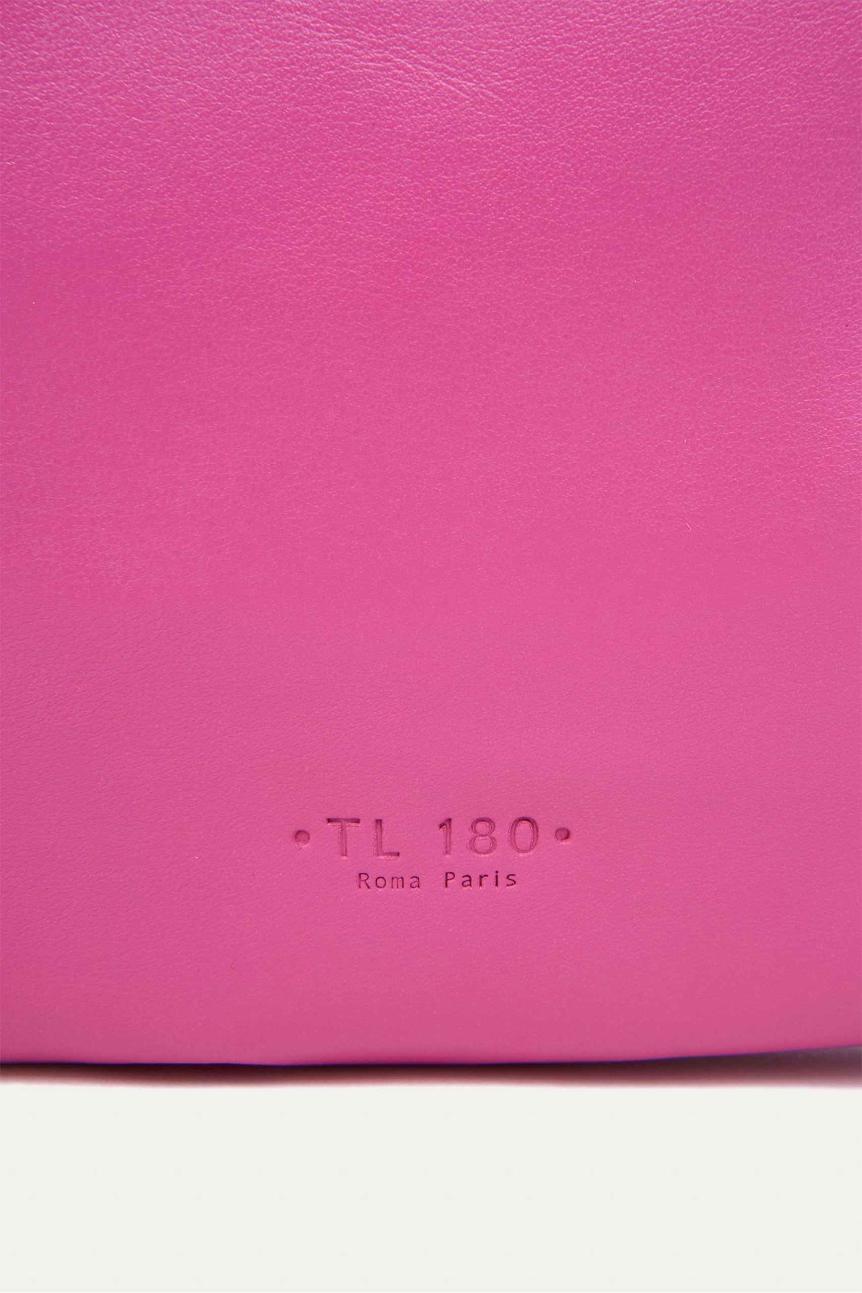 TL180 BAGS LIANA ROSA FUSCIA 06