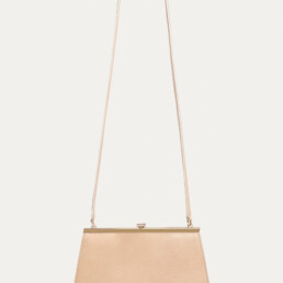 TL180 BAGS ANOUK CROSSBODY CREMA 01