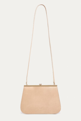 TL180 BAGS ANOUK CROSSBODY CREMA 01