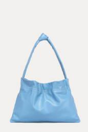 TL180 BAGS FAZZOLETTO CON NODO AVIO 002