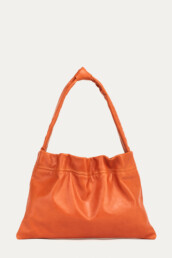 TL180 BAGS FAZZOLETTO CON NODO COTTO 001