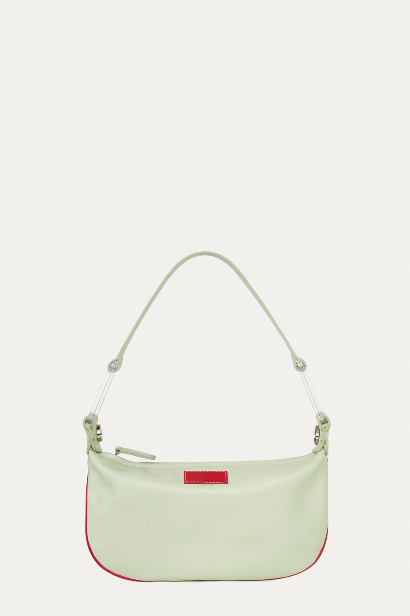 TL180 BAGS LA OLIMPIA MENTA 005