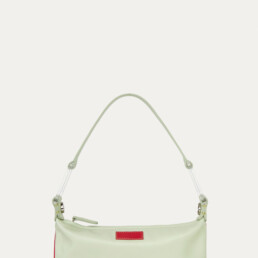 TL180 BAGS LA OLIMPIA MENTA 005