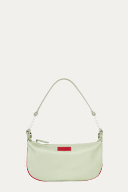TL180 BAGS LA OLIMPIA MENTA 005