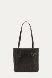 TL180 BAGS LE SAC NERO 001