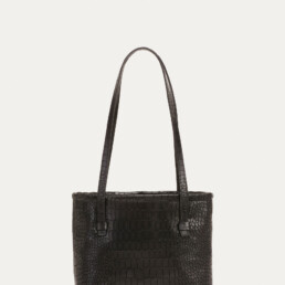 TL180 BAGS LE SAC NERO 001