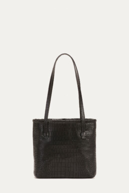 TL180 BAGS LE SAC NERO 001