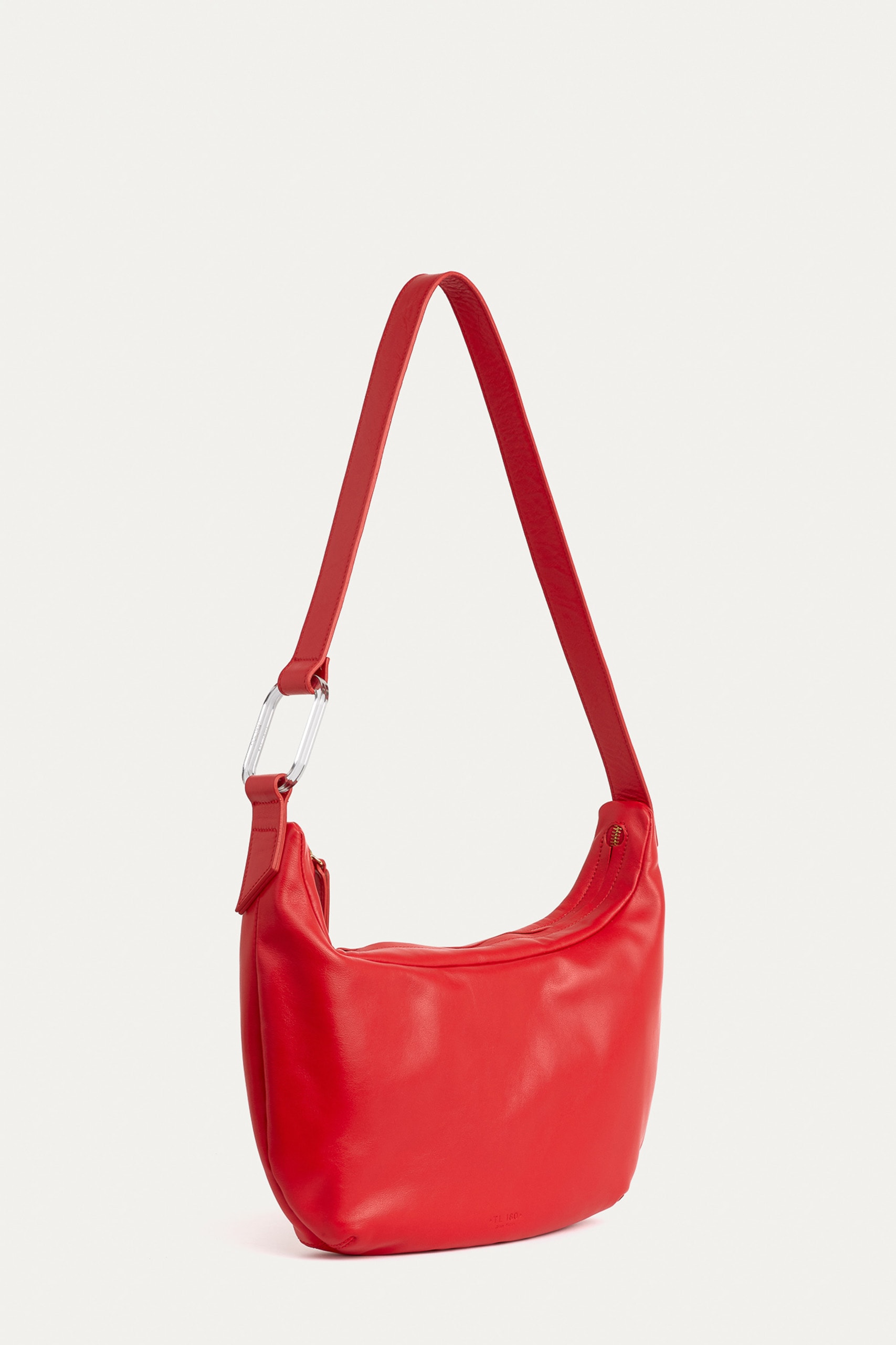 Calvin klein liana hobo outlet