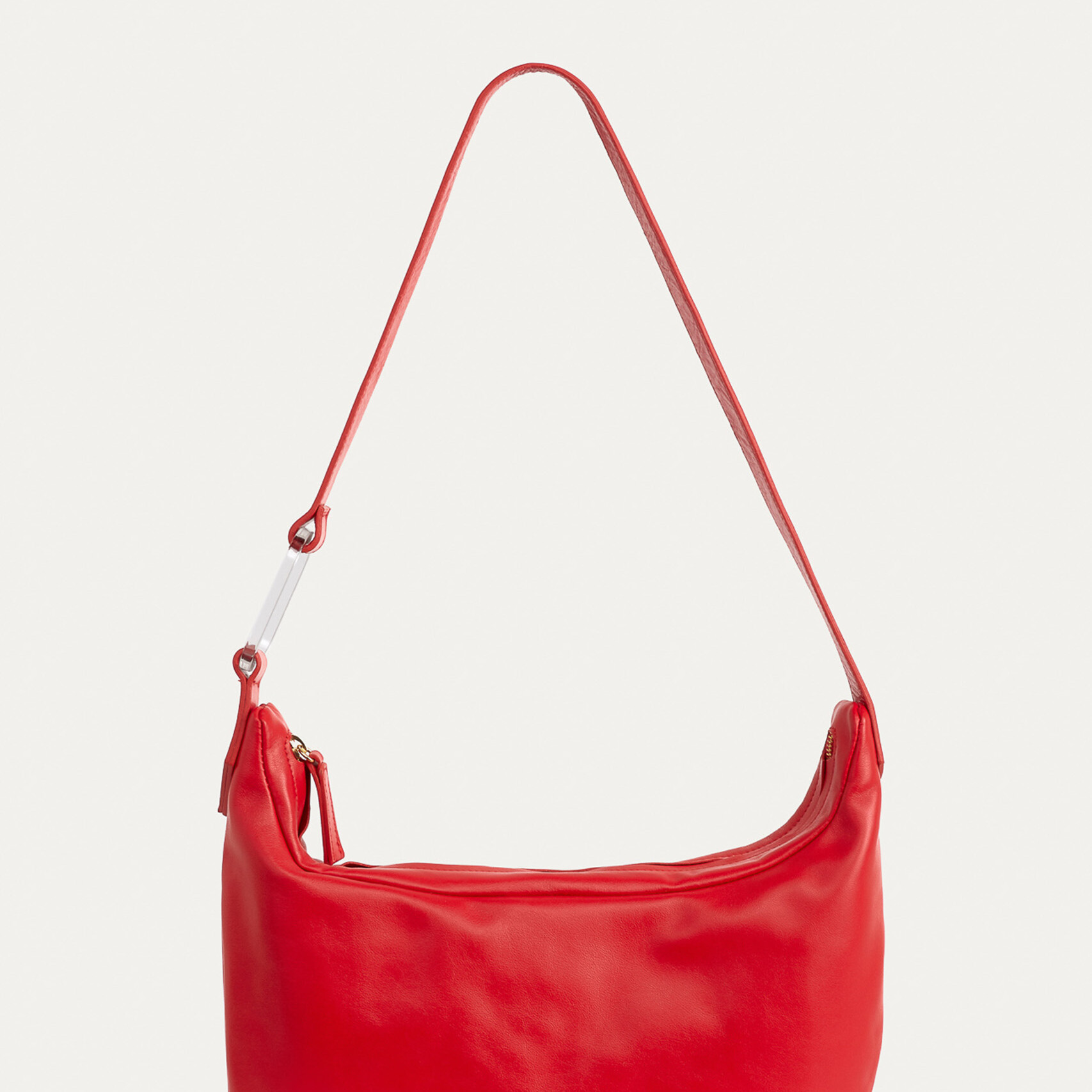 La Liana Nappa Rosso TL 180