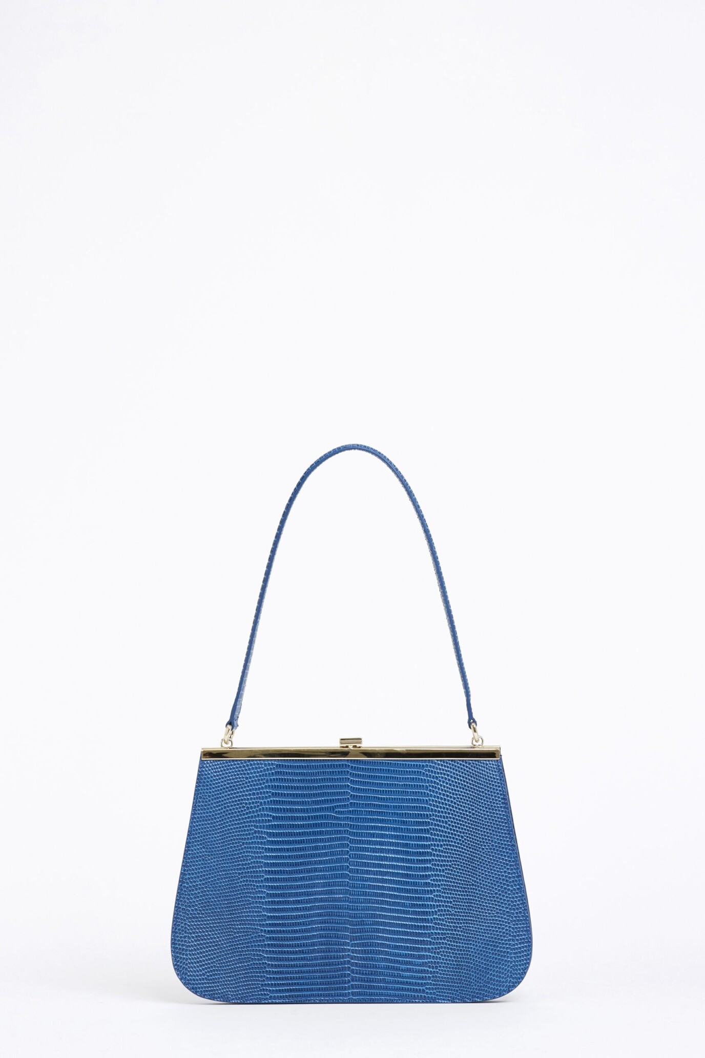 ANOUK LIZARD BLU PRIMARIO6879 OK