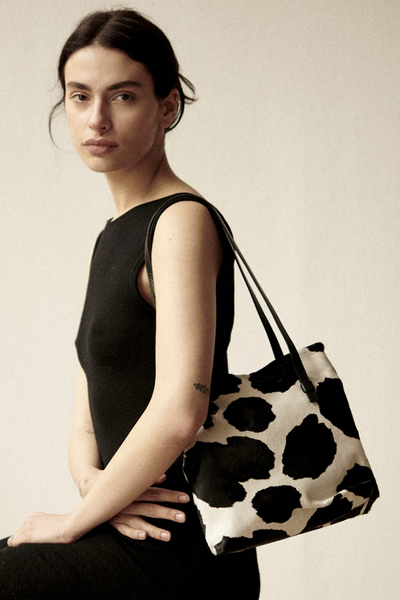 TL180 BAGS LESAC NORMAND 06