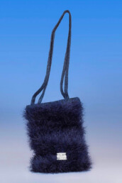 TL180 TYW collaboration toto bag Midnight Blue 01