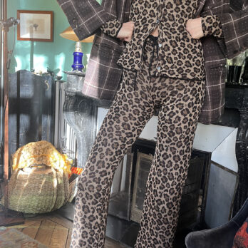 TL180 KNITWEAR NINO PANTS LEO 02