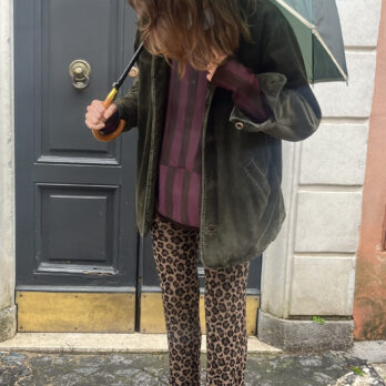 TL180 KNITWEAR NINO PANTS LEO 04